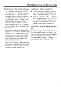 Pagina 47
