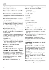 Pagina 48