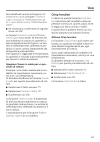 Pagina 53