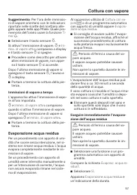 Pagina 57