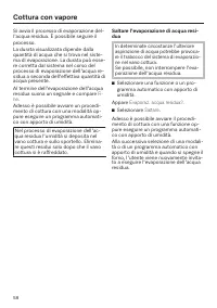 Pagina 58