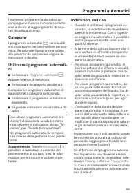 Pagina 59
