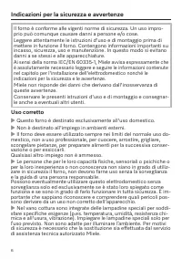 Pagina 6