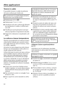Pagina 62