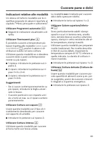 Pagina 69