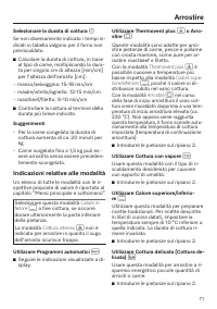 Pagina 71