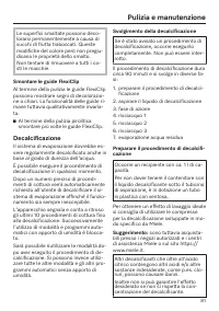 Pagina 81