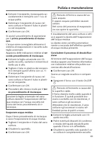 Pagina 83