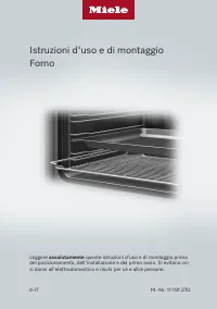 Pagina 1