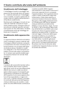 Pagina 12