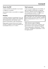 Pagina 15