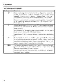 Pagina 16