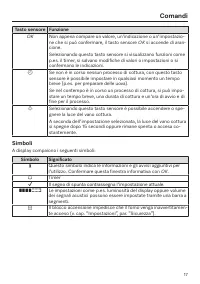 Pagina 17