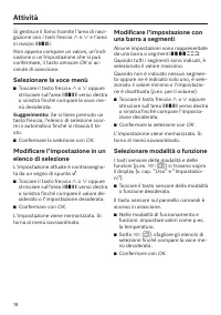 Pagina 18