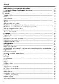 Pagina 2
