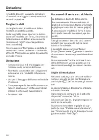 Pagina 20
