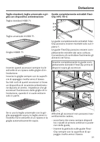 Pagina 21
