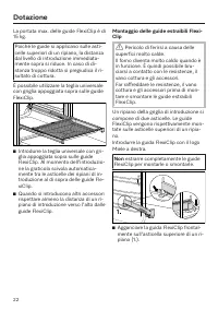 Pagina 22