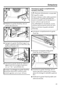 Pagina 23