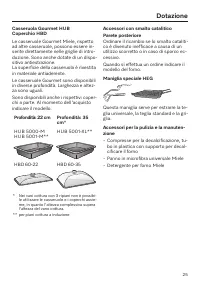 Pagina 25