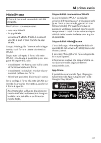 Pagina 27