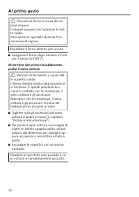Pagina 30