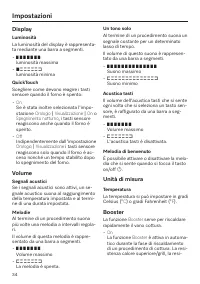 Pagina 34