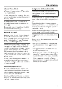 Pagina 37