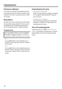 Pagina 38