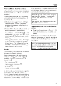 Pagina 45