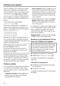 Pagina 46