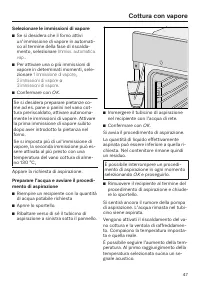 Pagina 47