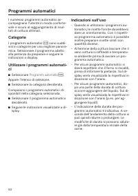 Pagina 50