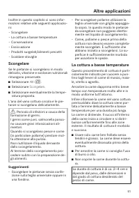 Pagina 51