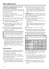 Pagina 54
