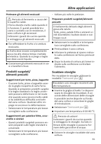Pagina 55