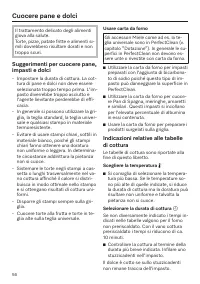 Pagina 56
