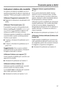 Pagina 57