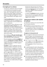 Pagina 58