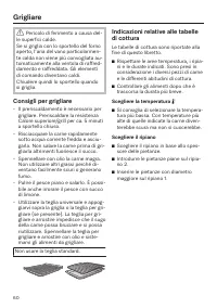 Pagina 60