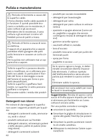 Pagina 62