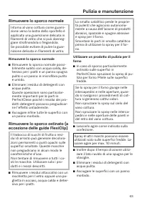 Pagina 63