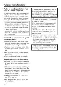 Pagina 64