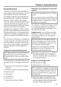 Pagina 65