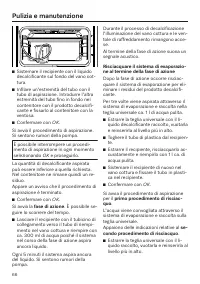 Pagina 66
