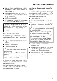 Pagina 67