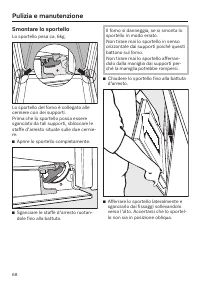 Pagina 68