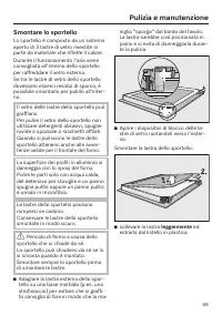 Pagina 69