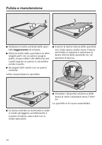 Pagina 70