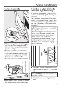 Pagina 71